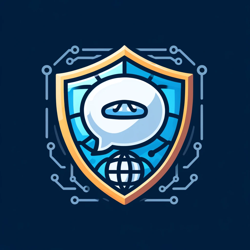 InstVPN